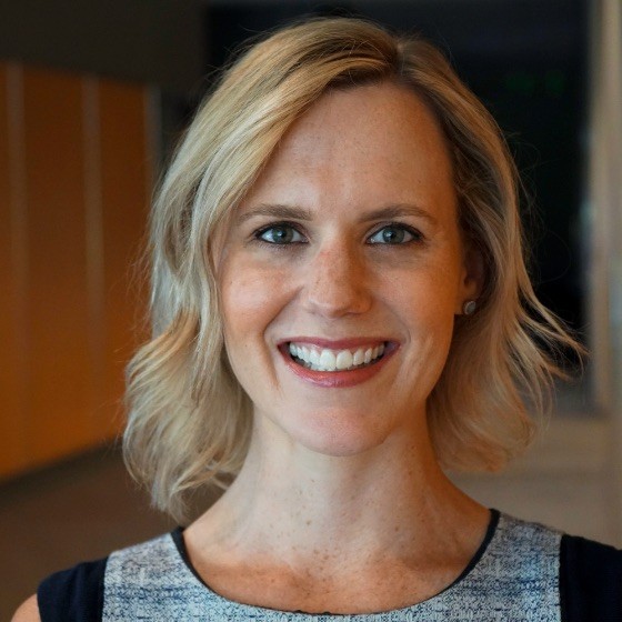 Home - Big Ten Fund Raisers Institute (BTFRI)