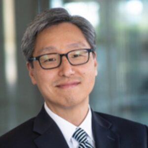 John Yu